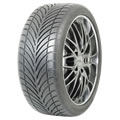 Tire BFGoodrich 205/45ZR16